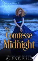 Cover of The Comtesse of Midnight