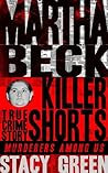 Cover of Martha Beck
