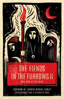 Cover of The Fiends in the Furrows II