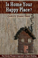 Cover of Is Home Your Happy Place?