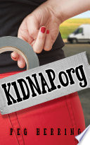 Cover of KIDNAP.org
