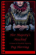 Cover of Her Majesty's Mischief