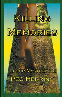 Cover of Killing Memories