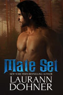 Cover of Mate Set