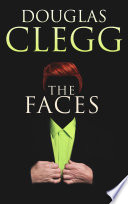 Cover of The Faces