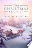 Cover of Her Christmas Secret