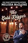 Cover of The Gold Digger