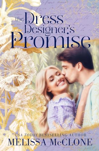 Cover of The Accidental Princess