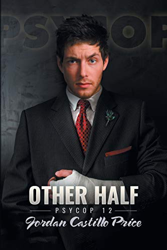 Cover of Other Half