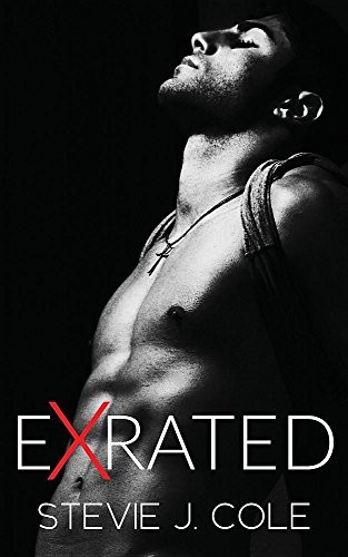 Cover of Exrated
