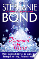 Cover of Diamond Mine