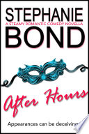 Cover of After Hours