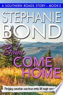 Cover of Baby, Come Home