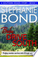 Cover of Baby, Drive South