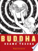 Cover of Buddha, Volume 1: Kapilavastu