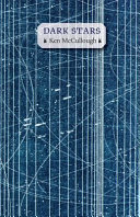 Cover of Dark Stars