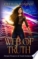 Cover of Web of Truth