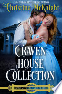 Cover of Craven House Collection