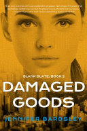Cover of Damaged Goods