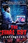 Cover of The Final Cut