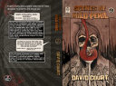 Cover of Scenes of Mild Peril