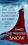 Cover of Amid the Winter Snow