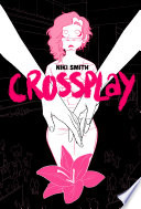 Cover of Crossplay