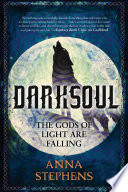 Cover of Darksoul