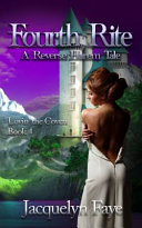 Cover of Fourth Rite