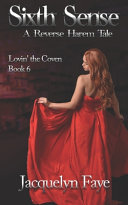 Cover of Sixth Sense