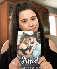 Cover of Together with Love: Bonus Scenes Collection