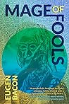 Cover of Mage of Fools
