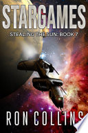 Cover of Stargames