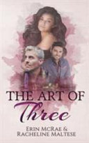 Cover of The Art of Three