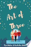 Cover of The Art of Three
