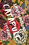 Cover of Catapult