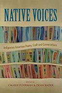 Cover of Native Voices