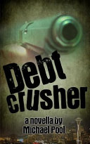 Cover of Debt Crusher