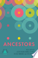 Cover of Ancestors