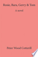 Cover of Rosie, Bara, Gerry & Tom
