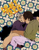 Cover of Golden Trick