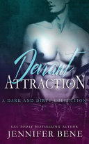 Cover of Deviant Attraction