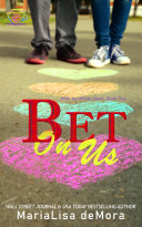 Cover of Bet on Us