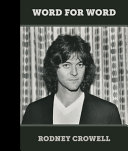 Cover of Word for Word