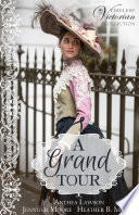 Cover of A Grand Tour