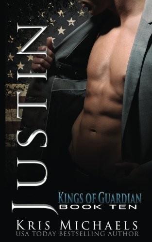 Cover of Justin