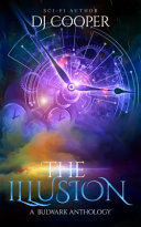 Cover of The Illusion