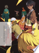 Cover of KOYOMIMONOGATARI, Part 2: Calendar Tale (Light Novel)