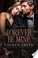 Cover of Forever Be Mine