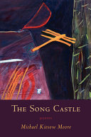 Cover of Song Castle
